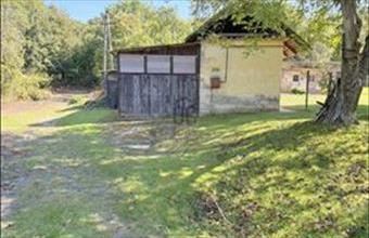 Eladó Bázakerettyei egyéb vendéglátó ingatlan hirdetés (35355794)