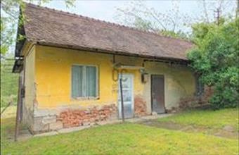Eladó Bázakerettyei egyéb vendéglátó ingatlan hirdetés (35355794)