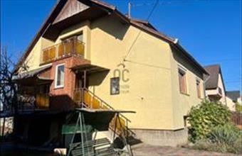 Eladó Tolnai családi ház hirdetés (25729237)