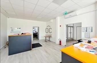 Kiadó Szekszárdi raktár hirdetés (41833665)