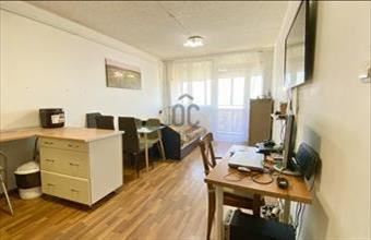 Eladó Szekszárdi panel lakás hirdetés (62793778)