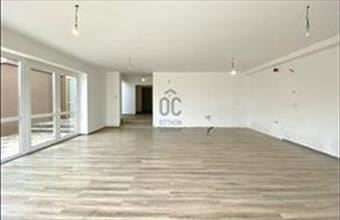 Eladó Szekszárdi tégla lakás hirdetés (69392879)