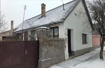 Eladó Faddi családi ház hirdetés (66592397)