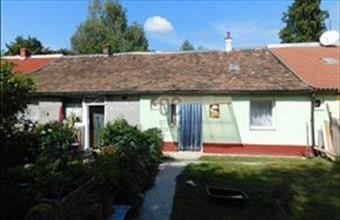 Eladó Gödi sorház hirdetés (39223857)