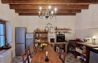 Eladó Nemesgulácsi családi ház hirdetés (19238341)