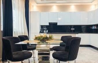 Eladó Budapest XX. kerületi ikerház hirdetés (47746934)