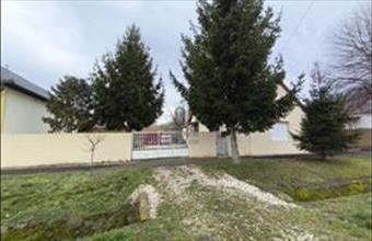 Eladó Kéthelyi családi ház hirdetés (28788386)