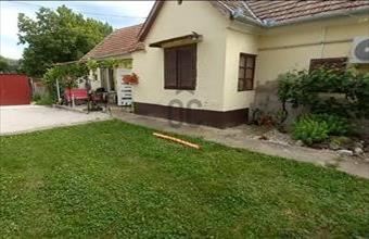 Eladó Kéthelyi családi ház hirdetés (28788386)