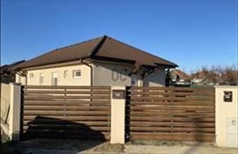 Eladó Albertirsai ikerház hirdetés (73973219)