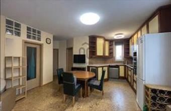 Eladó Budapest IV. kerületi tégla lakás hirdetés (49435144)