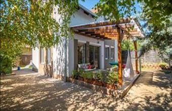 Eladó Budapest XVIII. kerületi ikerház hirdetés (53733251)