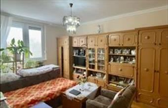 Eladó Kecskeméti tégla lakás hirdetés (79368739)