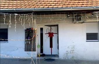 Eladó Nagykőrösi családi ház hirdetés (64585337)