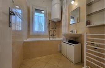 Kiadó Gyöngyösi tégla lakás hirdetés (69975349)