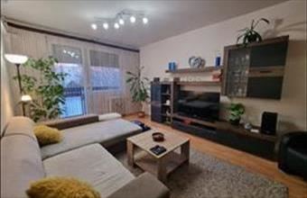 Eladó Nyíregyházai panel lakás hirdetés (55938753)