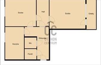 Eladó Győri panel lakás hirdetés (67458724)