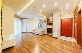 Kiadó Budapest XIV. kerületi tégla lakás hirdetés (87344677)