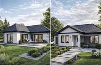 Eladó Verőcei családi ház hirdetés (34444577)