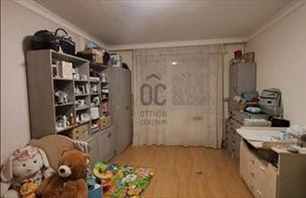 Eladó Debreceni panel lakás hirdetés (67634732)