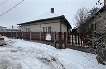 Eladó Kabai családi ház hirdetés (35131264)