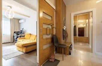 Eladó Debreceni panel lakás hirdetés (48553925)