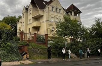 Kiadó Debreceni tégla lakás hirdetés (84763876)