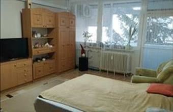 Kiadó Szekszárdi panel lakás hirdetés (76372334)