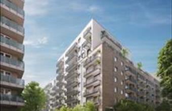 Eladó Budapest XIII. kerületi tégla lakás hirdetés (99347649)