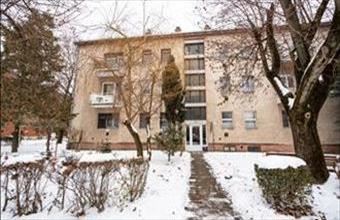 Eladó Szentendrei tégla lakás hirdetés (27483953)