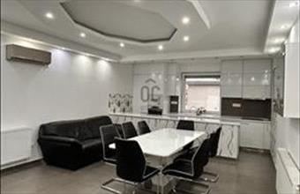 Eladó Tápiószelei családi ház hirdetés (35345743)