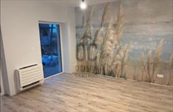 Eladó Siófoki tégla lakás hirdetés (95591644)