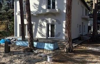 Eladó Siófoki tégla lakás hirdetés (75446424)