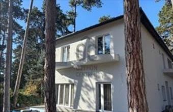 Eladó Siófoki tégla lakás hirdetés (75446424)