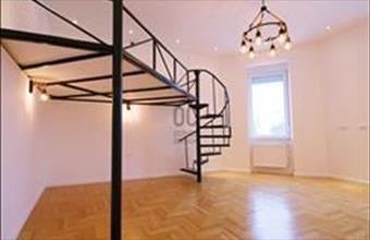 Eladó Budapest I. kerületi tégla lakás hirdetés (79248962)