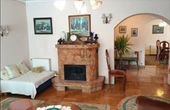 Eladó Debreceni családi ház hirdetés (79737394)