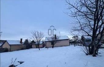 Eladó Debreceni lakóövezeti telek hirdetés (43516337)