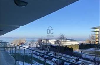 Eladó Siófoki tégla lakás hirdetés (81818832)