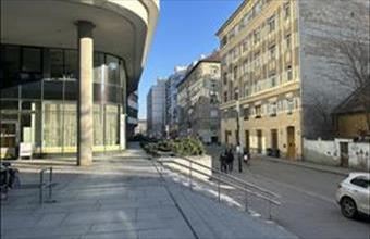 Eladó Budapest VIII. kerületi tégla lakás hirdetés (34347947)