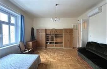 Eladó Budapest VIII. kerületi tégla lakás hirdetés (34347947)