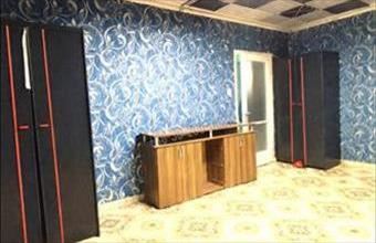 Eladó Budapest XV. kerületi panel lakás hirdetés (81674449)