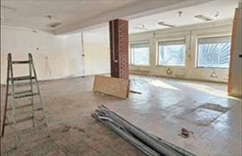 Eladó Fóti családi ház hirdetés (53773444)