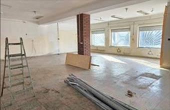 Eladó Fóti családi ház hirdetés (53773444)