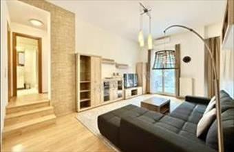 Kiadó Budapest I. kerületi tégla lakás hirdetés (43593346)