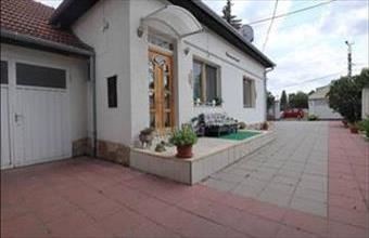 Eladó Szegedi családi ház hirdetés (14694354)