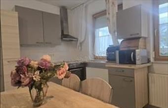 Eladó Soproni sorház hirdetés (48574444)