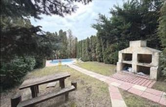 Eladó Budapest II. kerületi tégla lakás hirdetés (77135532)