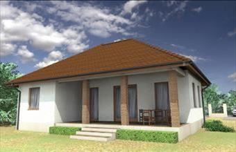 Eladó Erdőkertesi családi ház hirdetés (67824547)