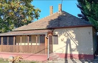 Eladó Érdi családi ház hirdetés (56892358)