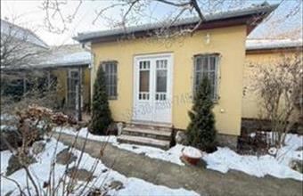 Eladó Váci családi ház hirdetés (43755229)