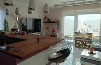 Eladó Győri tégla lakás hirdetés (15254133)